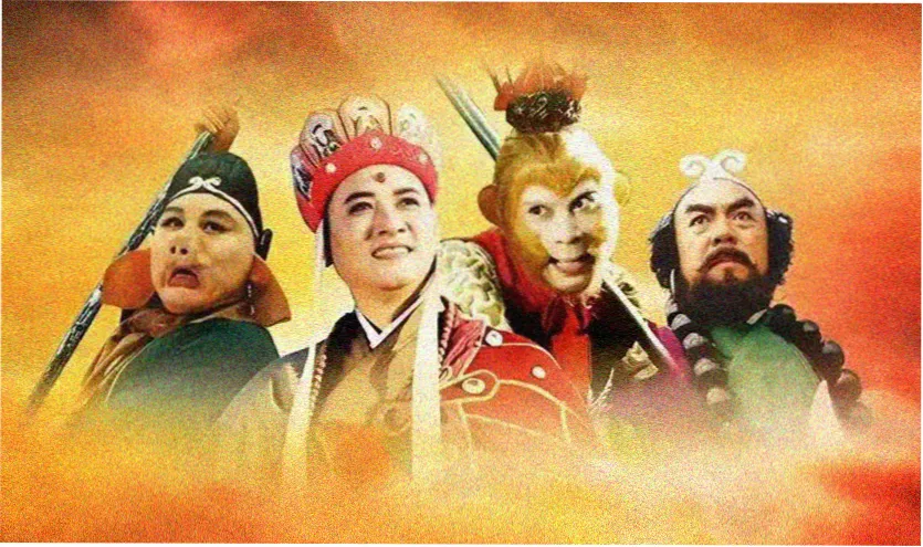 军事动作大片铁血边境主视觉