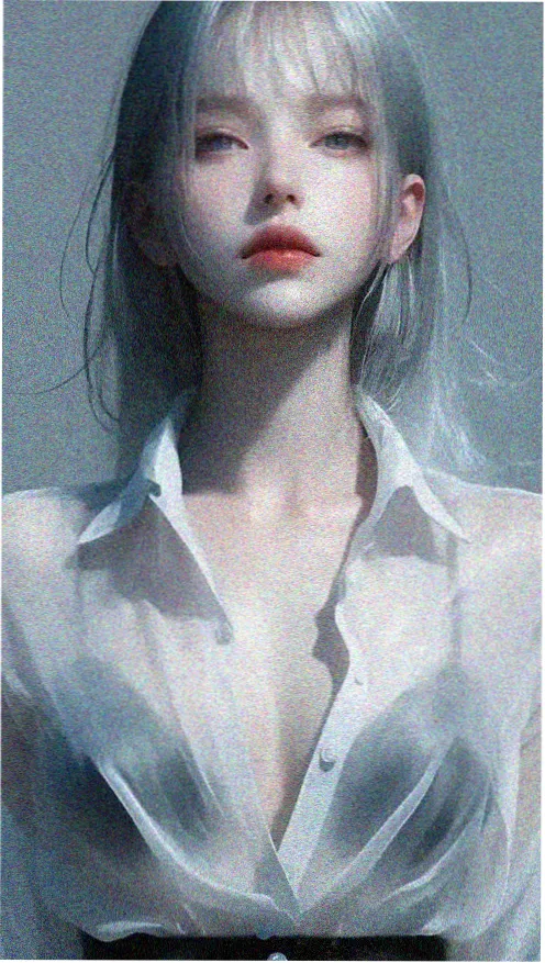 谍战烧脑动作剧集暗涌封面