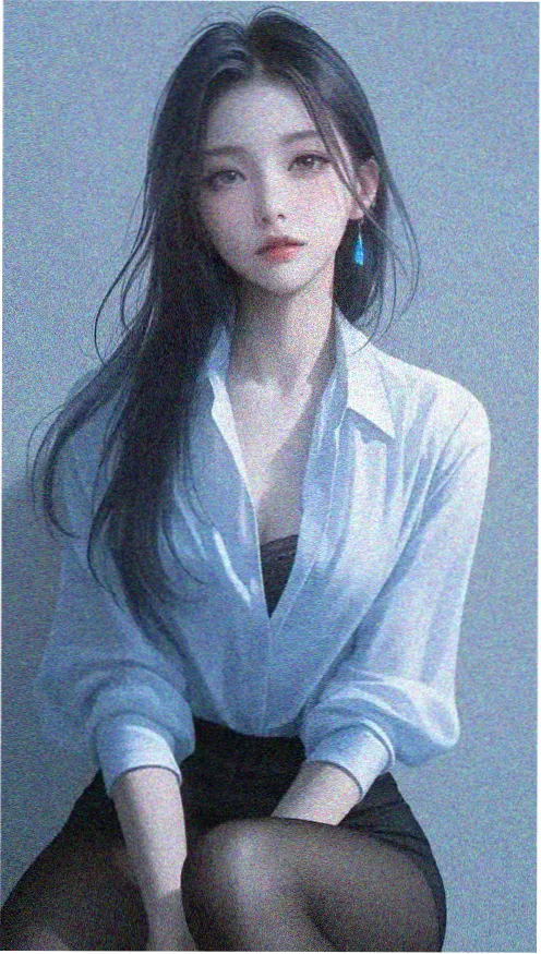 缉毒写实动作剧集边境线封面