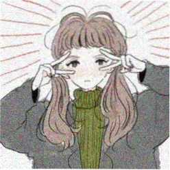 影迷老周的头像