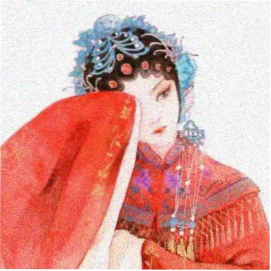番剧宅阿凯的头像
